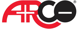 Arco Starting & Charging Rectifiers