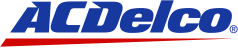 ACDelco Power Steering Pumps