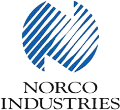 BAL-A Division of Norco Industries