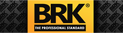 BRK Electronics