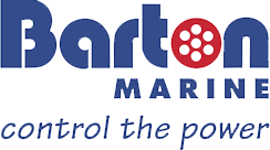 Barton Marine