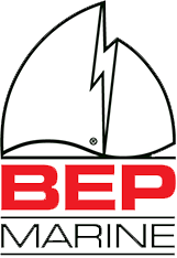 BEP Marine
