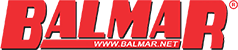 Balmar Engine Parts & Accessories
