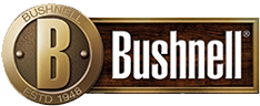 Bushnell Performance Optics