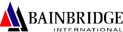 Bainbridge International