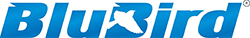 BluBird Pro