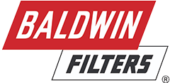 Baldwin