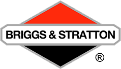 Briggs & Stratton Starter Ropes