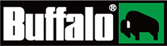Buffalo Tools
