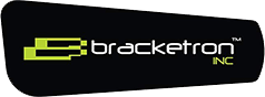 Bracketron