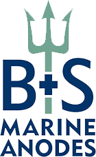 B & S Anodes
