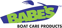 Babe'S Boat Care