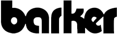 Barker Mfg Ventilation Parts & Accessories