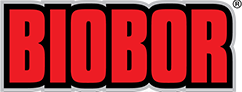 Biobor
