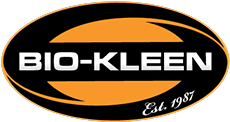 Bio-Kleen Products Canvas & Fabric Cleaners / Protectants / Waterproofing
