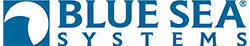 Blue Sea Systems