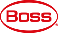 Boss Gloves