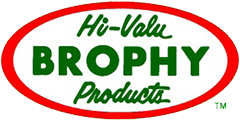 Brophy Prod