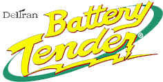 Battery Tender
