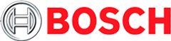 Bosch Covers & Tops