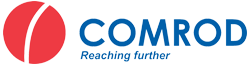 Comrod