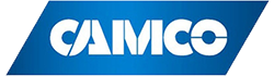 Camco Pumps & Plumbing