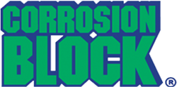 Corrosion Block