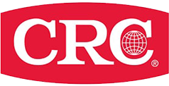 CRC Industries Starting Fluid