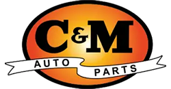 C & M