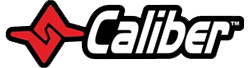Caliber Products