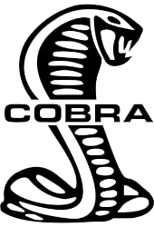 Cobra