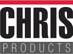 Chris Products