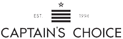 Captain'S Choice Brushes