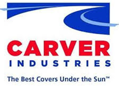Carver Covers Covers & Tops