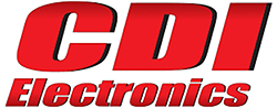 Cdi Electronics Rectifiers