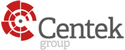 Centek