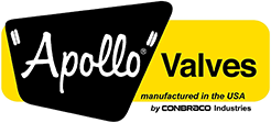 Conbraco/apollo Ball Valves