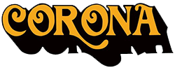 Corona Brush