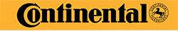 Continental Tires & Tubes
