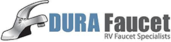 Dura Faucet
