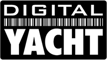 Digital Yacht