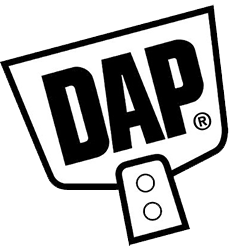 DAP