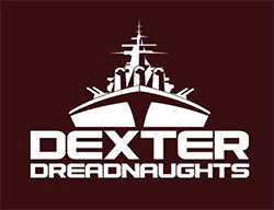 Dexter Marine Products Trailering