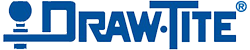 Draw-Tite Safety Chains, Cables & Accessories