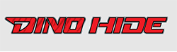 Dino-Hide
