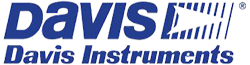 Davis Instruments Motion Sickness Treatment Products