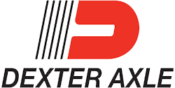 Dexter Axle