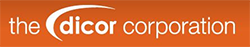 Dicor