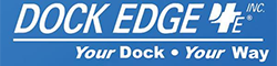 Dock Edge