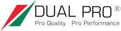 Dual Pro